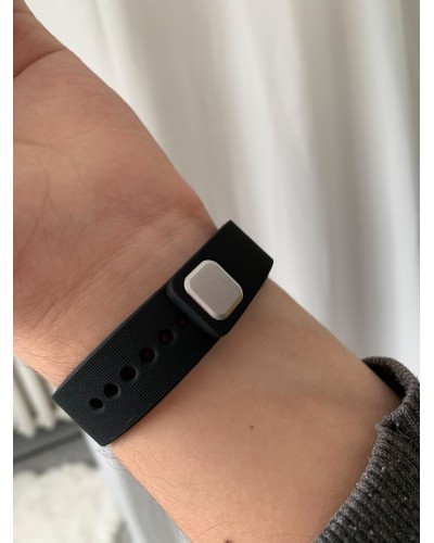 Купити Skmei Electro 1119