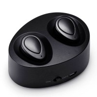 Star K2 Black с зарядной коробкой