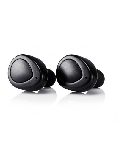 Купити Star K2 Black з зарядною коробкою