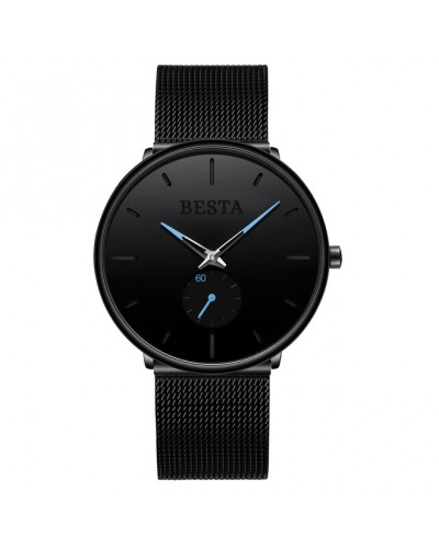 Купити Civo Tower Black