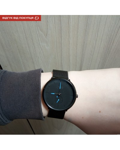 Купити Civo Tower Black