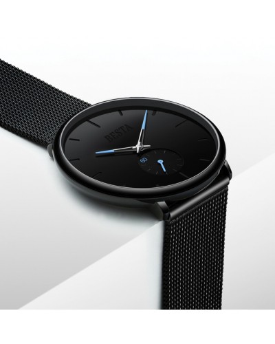 Купити Civo Tower Black