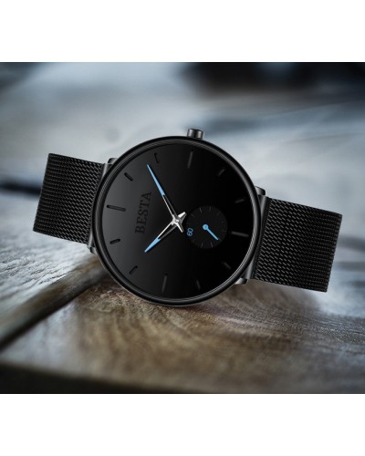 Купити Civo Tower Black