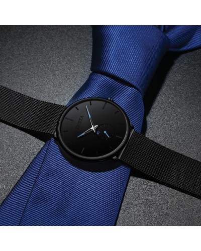 Купити Civo Tower Black