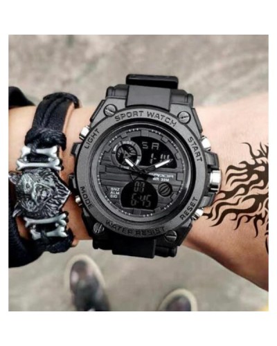 Купити Sanda Tattoo