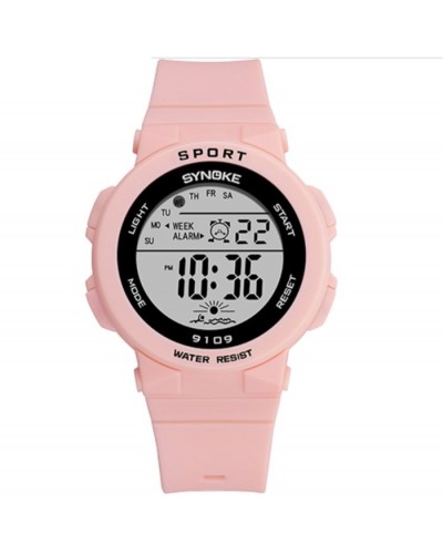 Купити Sanda Pink