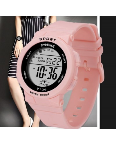 Купити Sanda Pink