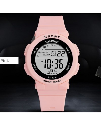 Купити Sanda Pink