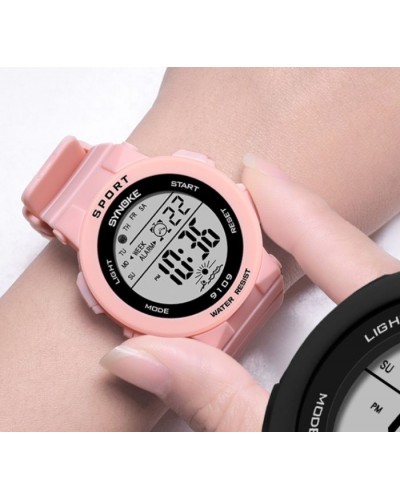 Купити Sanda Pink
