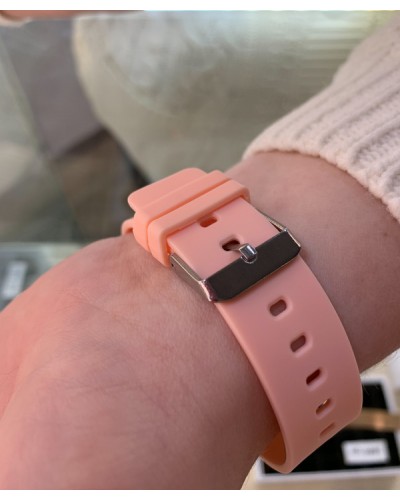 Купити Sanda Pink