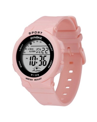 Купити Sanda Pink