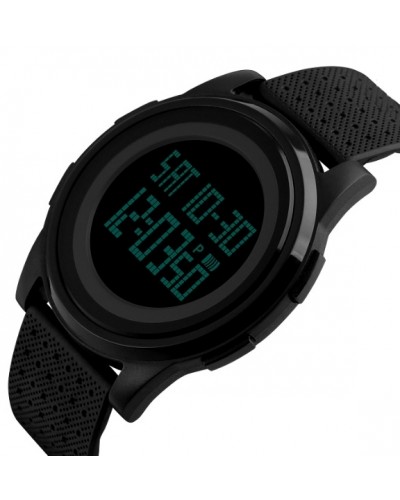 Купити Skmei Ultra New 1206