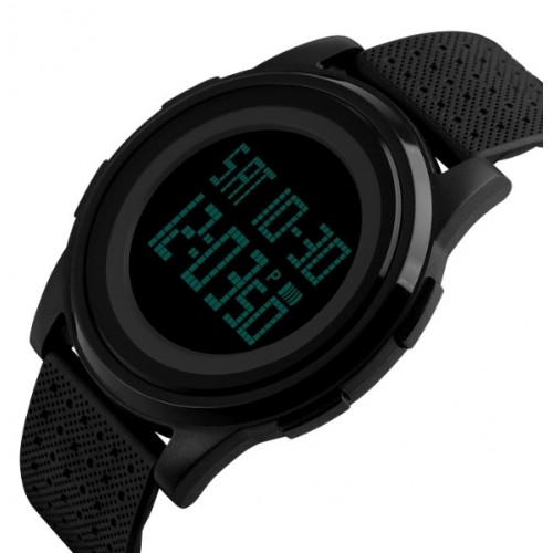 Купити Skmei Ultra New 1206