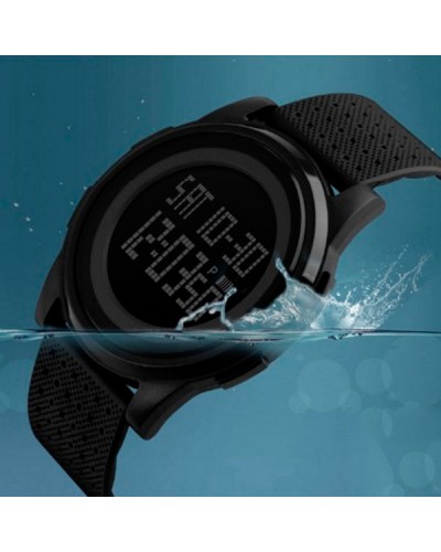 Купити Skmei Ultra New 1206