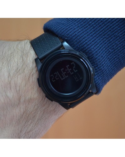 Купити Skmei Ultra New 1206