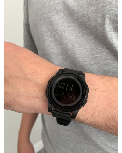 Купити Skmei Ultra New 1206