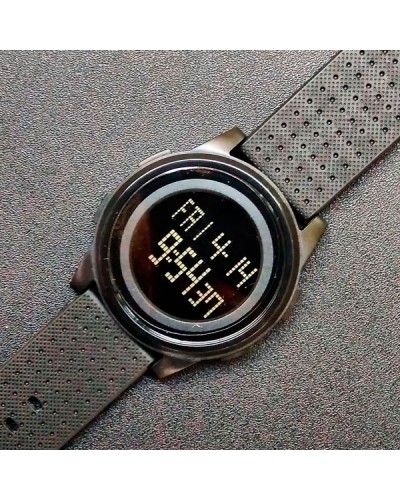 Купити Skmei Ultra New 1206