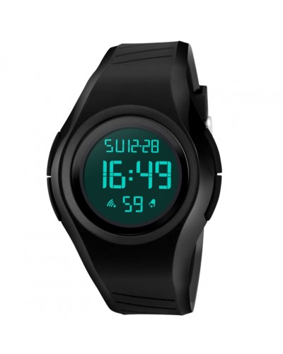 Купити Skmei Punto 1269