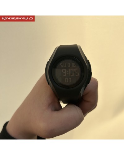 Купити Skmei Punto 1269