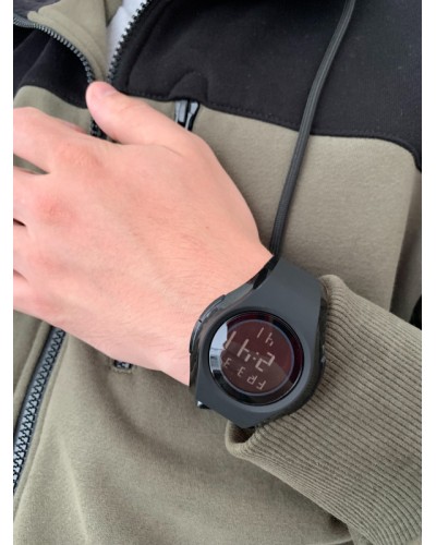 Купити Skmei Punto 1269
