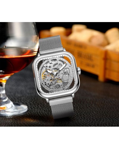 Купити Forsining Eagle II