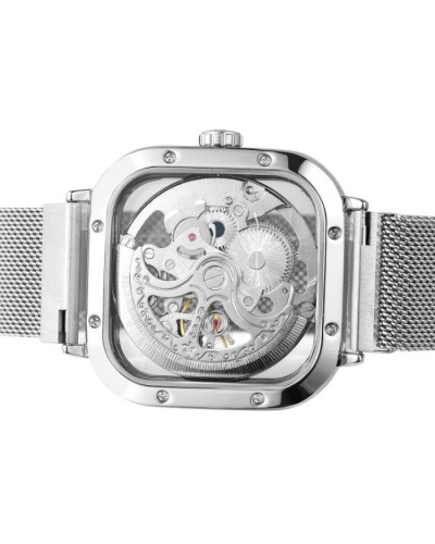 Купити Forsining Eagle II