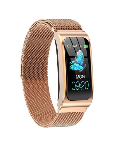 Купити Smart Mioband PRO Gold