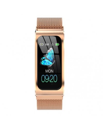 Купити Smart Mioband PRO Gold