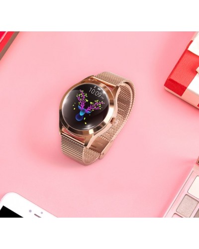 Купити Smart VIP Lady Gold