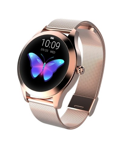 Купити Smart VIP Lady Gold