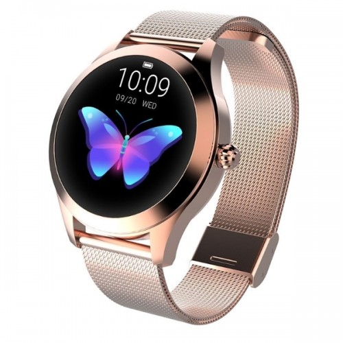 Купити Smart VIP Lady Gold