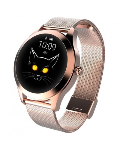 Купити Smart VIP Lady Gold