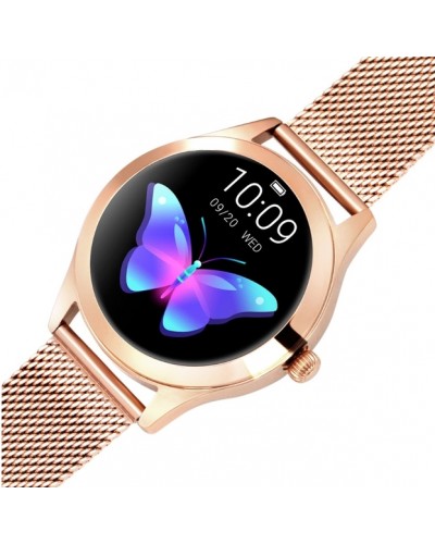 Купити Smart VIP Lady Gold