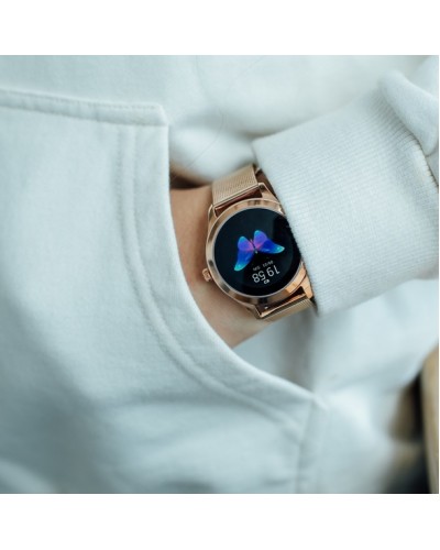 Купити Smart VIP Lady Gold