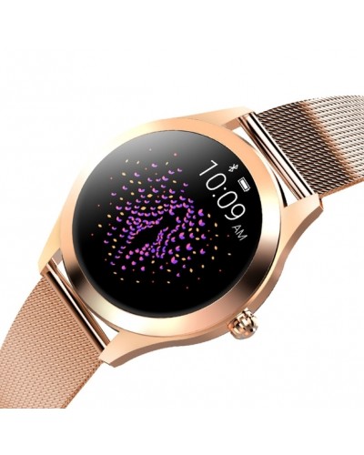 Купити Smart VIP Lady Gold