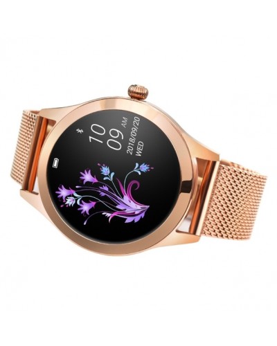 Купити Smart VIP Lady Gold