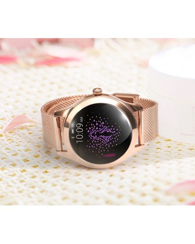 Купити Smart VIP Lady Gold