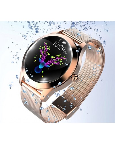 Купити Smart VIP Lady Gold