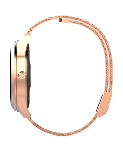 Купити Smart VIP Lady Gold