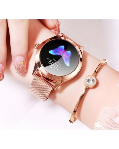 Купити Smart VIP Lady Gold