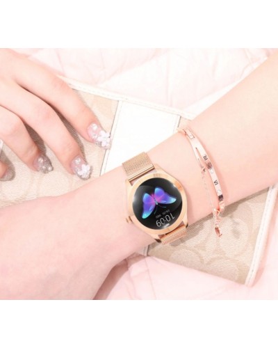 Купити Smart VIP Lady Gold