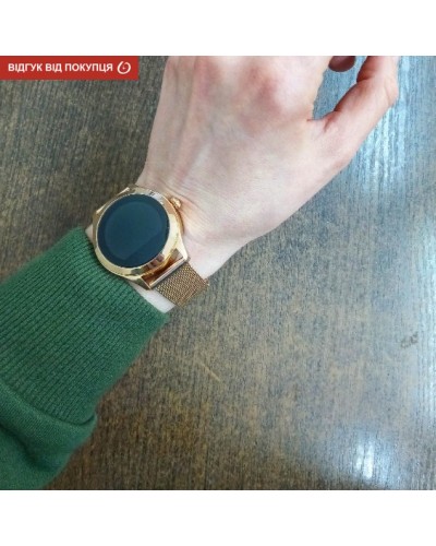 Купити Smart VIP Lady Gold