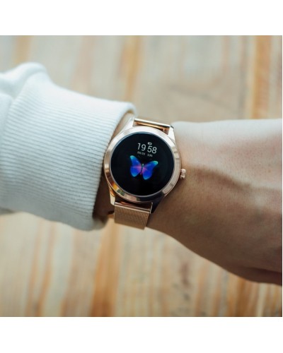 Купити Smart VIP Lady Gold