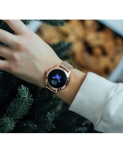 Купити Smart VIP Lady Gold