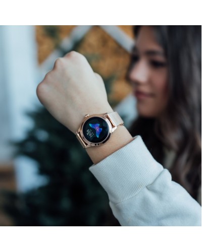 Купити Smart VIP Lady Gold