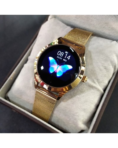 Купити Smart VIP Lady Gold