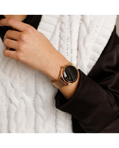 Купити Smart VIP Lady Gold