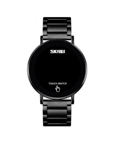 Купити Skmei Light