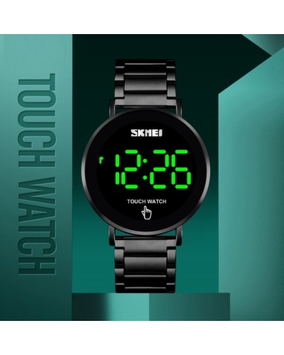 Купити Skmei Light