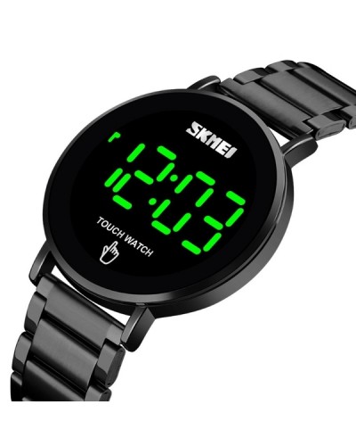 Купить Skmei Light II